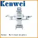 precision customized many colors industrial scale Kenwei Brand company 1