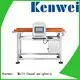 Wholesale chemical metal detektor Kenwei Brand 1
