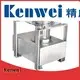 aluminum horizontal metal detektor Kenwei Brand 1