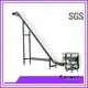 conveyor collecting packaging conveyor Kenwei Brand 1