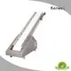 table finished OEM conveyor system Kenwei 1