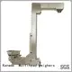 finished product conveyer conveyor system Kenwei Brand company 1