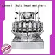 Kenwei Brand frozen Low consumption no spring weight checker 1