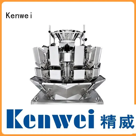 weighing instruments powder manual weight checker Kenwei Brand 1