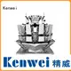 weighing instruments powder manual weight checker Kenwei Brand 1