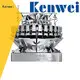 feeding control super mini standard Kenwei Brand weight checker 1