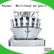 Quality Kenwei Brand weighing instruments mixing 1