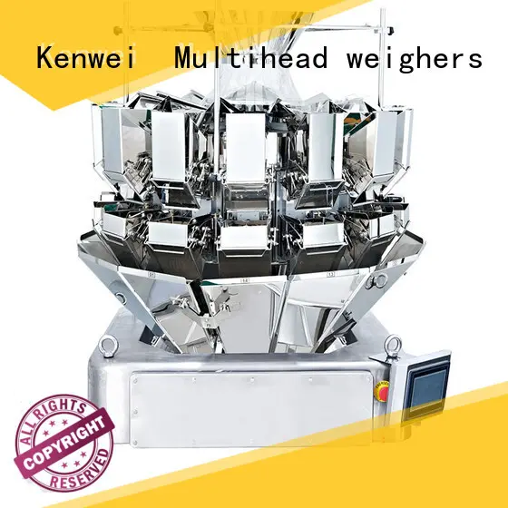 mode weight checker salad multimouth Kenwei company 1