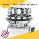 mode weight checker salad multimouth Kenwei company 1