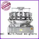 manual mode OEM weight checker Kenwei 1