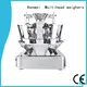 Kenwei Brand precision weight checker food factory 1