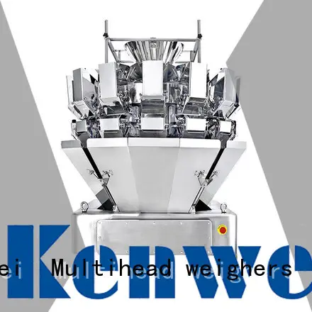 weighing instruments frozen particle weight checker feeding control company 1