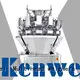 weighing instruments frozen particle weight checker feeding control company 1