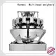 Kenwei Brand cheese frozen steel custom weighing instruments 1