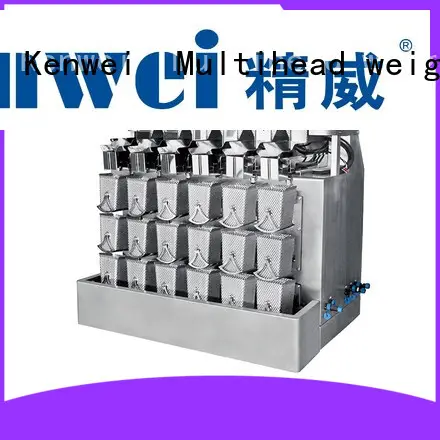 weighing instruments no spring generation Bulk Buy 1st Kenwei 1
