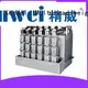 weighing instruments no spring generation Bulk Buy 1st Kenwei 1