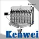 feeding control Low consumption multimouth Kenwei Brand weighing instruments factory 1