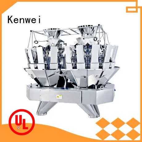 salad feeding no spring two weight checker Kenwei 1