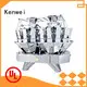 salad feeding no spring two weight checker Kenwei 1