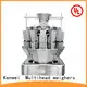 weighing instruments precision counting standard Warranty Kenwei 1
