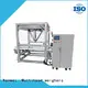 packaging robots energy-saving electronic touch screen Warranty Kenwei 1