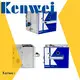 Wholesale folded paper thermal transfer printer Kenwei Brand 1
