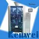 Kenwei Brand vibrator environmental protection loss-in-weight feeder fully automatic factory1 1