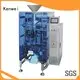 Quality Kenwei Brand 1