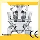 products no spring salad weight checker super mini Kenwei Brand 1