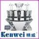 Quality Kenwei Brand particle weight checker 1