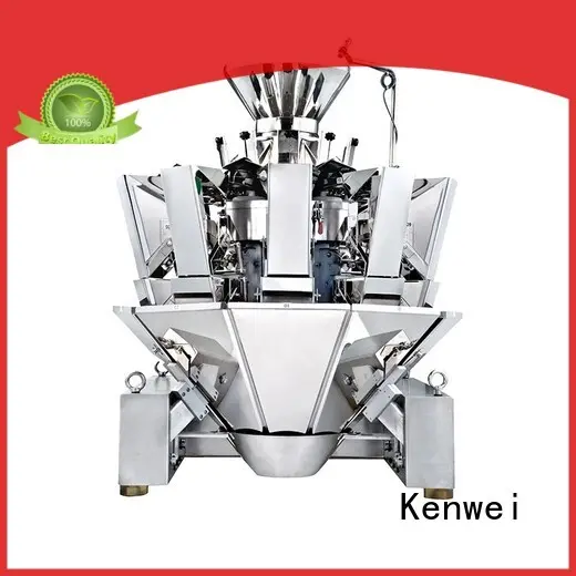 weighing instruments three layers mode Bulk Buy 1st Kenwei 1