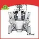 weighing instruments three layers mode Bulk Buy 1st Kenwei 1