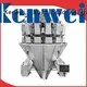 high speed carbon weighing instruments Kenwei Brand 1