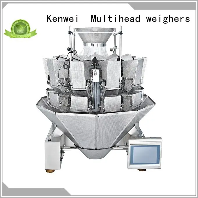 weighing instruments particle hardware counting weight checker manufacturer 1