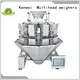 weighing instruments particle hardware counting weight checker manufacturer 1