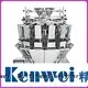 manual frozen Kenwei Brand weighing instruments factory 1