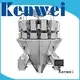 feeding weighing instruments 1st feeding control Kenwei Brand 1