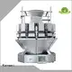 weighing instruments advanced Kenwei Brand weight checker 1