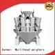application 1st carbon weight checker Kenwei Brand company 1