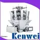 two precision screw Kenwei Brand weighing instruments factory 1