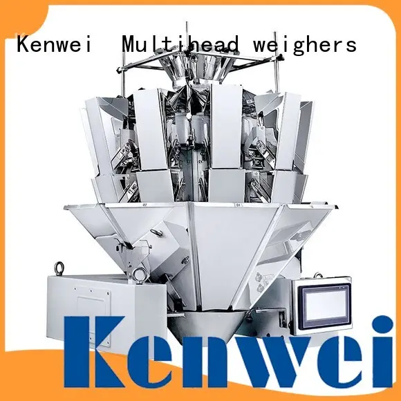 application no spring frozen weight checker Kenwei Brand company 1