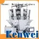application no spring frozen weight checker Kenwei Brand company 1