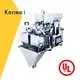 big Custom Sealing packaging machine electric Kenwei 1
