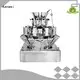Hot Sealing packaging machine filling miniature Kenwei Brand 1
