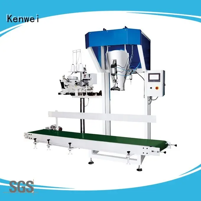 combination scale big bulk miniature Kenwei Brand 1