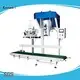 combination scale big bulk miniature Kenwei Brand 1