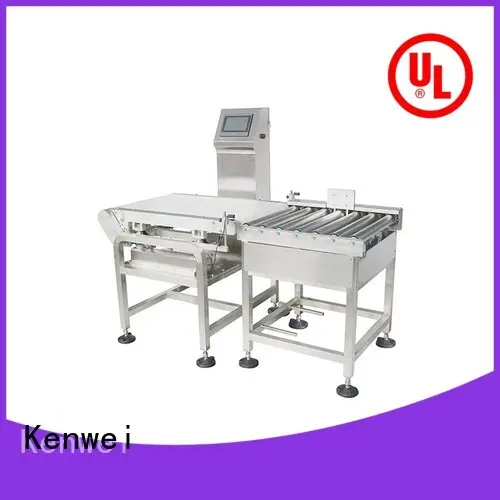 Custom customized industrial scale many colors Kenwei 1