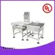 Custom customized industrial scale many colors Kenwei 1