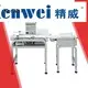 customized many colors metal industrial scale Kenwei 1