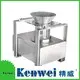 chemical dropped metal detektor foil Kenwei 1